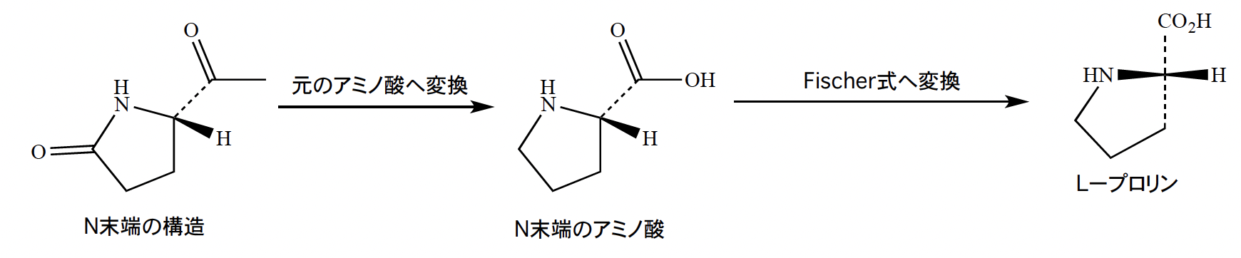 解説画像